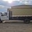 2008-ford-f550-sd-image-5