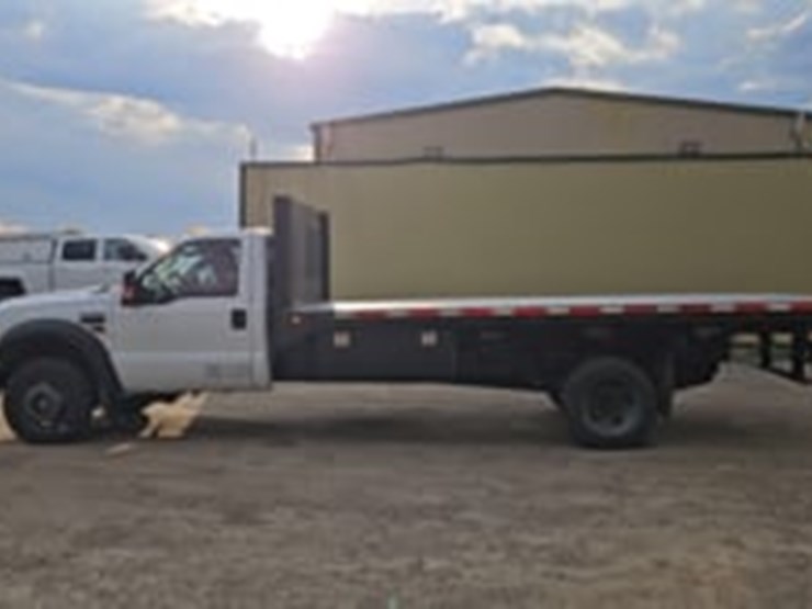 2008-ford-f550-sd-image-5