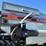 gleaner-r62-image-26