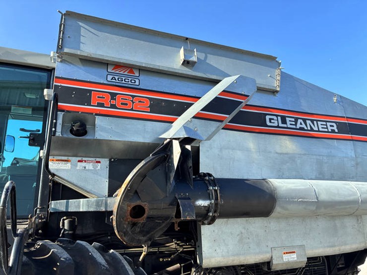 gleaner-r62-image-26