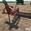 rhino-r950-image-1