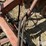 kewanee-1200-image-8