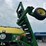 2018-john-deere-1990ccs-image-12