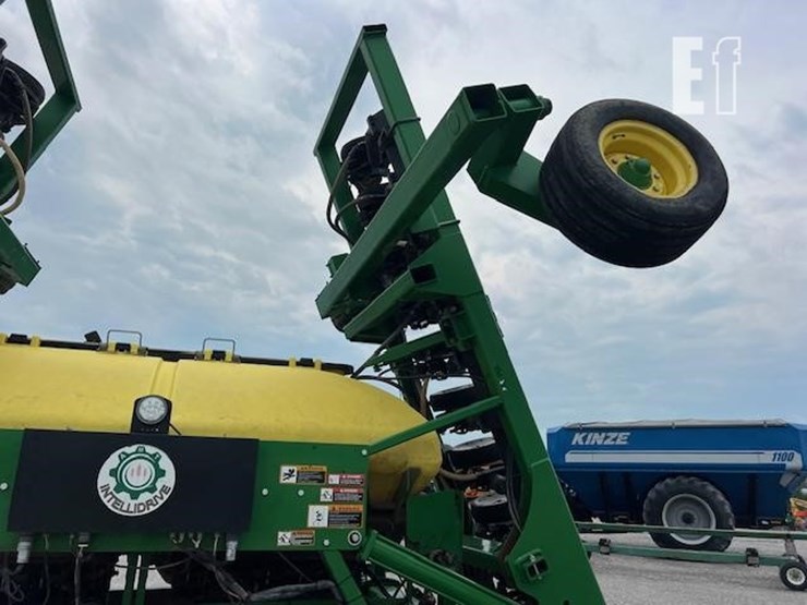 2018-john-deere-1990ccs-image-12