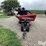 2010-case-ih-2162-image-2