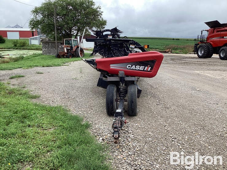 2010-case-ih-2162-image-2