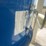 concept-7,500-bu.-hopper-bin,-equipped-with-bin-fan-with-3-phase-agi-grainguard-10-hp-electric-motor.-image-39