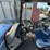 new-holland-ts100a-image-25