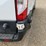 2019-ford-transit-image-42