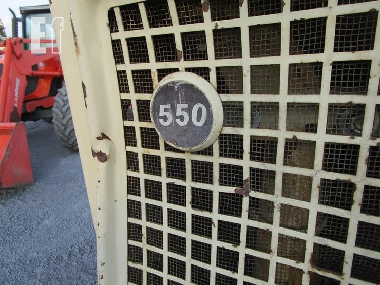 cockshutt-550-image-3