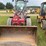 2015-takeuchi-tw65-image-6