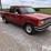 1991-ford-ranger-xlt-image-3