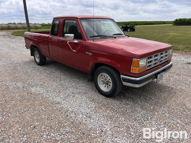 1991-ford-ranger-xlt-image-3