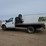 2009-ford-f350-image-5