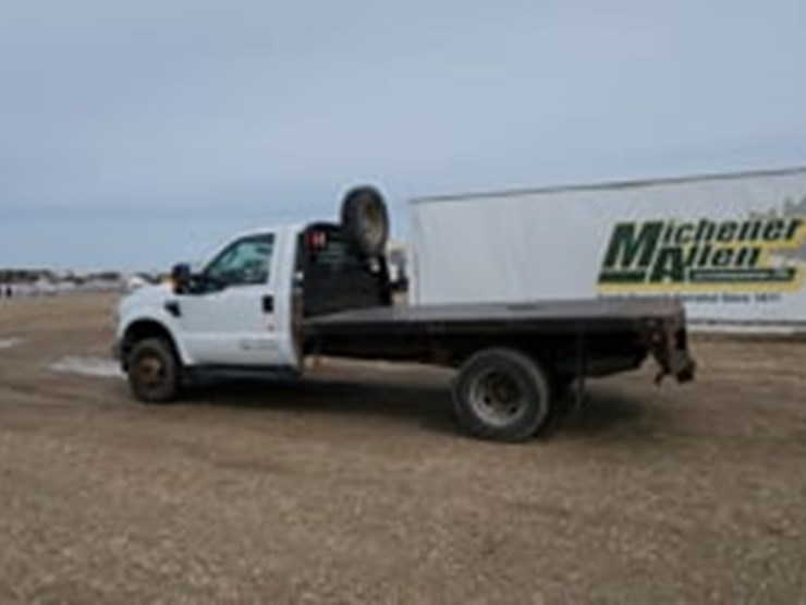 2009-ford-f350-image-5