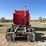 2003-freightliner-columbia-120-image-6