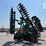 2014-john-deere-2623-image-6
