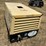 atlas-copco-xas97-image-5
