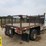 2011-ford-f450-image-3