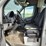 2016-mercedes-benz-sprinter-2500-image-8