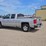 2018-chevrolet-silverado-1500-image-5