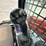 kubota-svl97-2-image-20