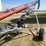 sakundiak-model-hd-7–1200-grain-auger-with-gx-620-v-twin-honda-with-the-electric-start-image-15