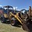case-480e-image-1