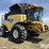 2008-new-holland-cr9070-image-3