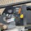 john-deere-3215b-image-3