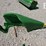 john-deere-a-image-2