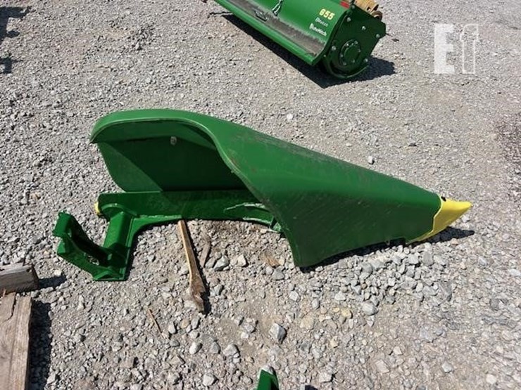 john-deere-a-image-2