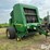 2014-john-deere-569-image-3