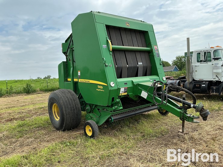 2014-john-deere-569-image-3