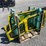 john-deere-4020-image-2