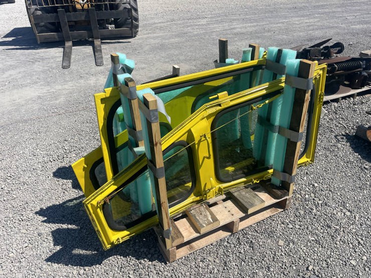 john-deere-4020-image-2