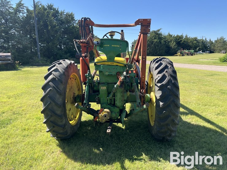 1959-john-deere-630-image-6