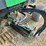 john-deere-3225c-image-19