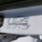 2017-ford-f150-image-5