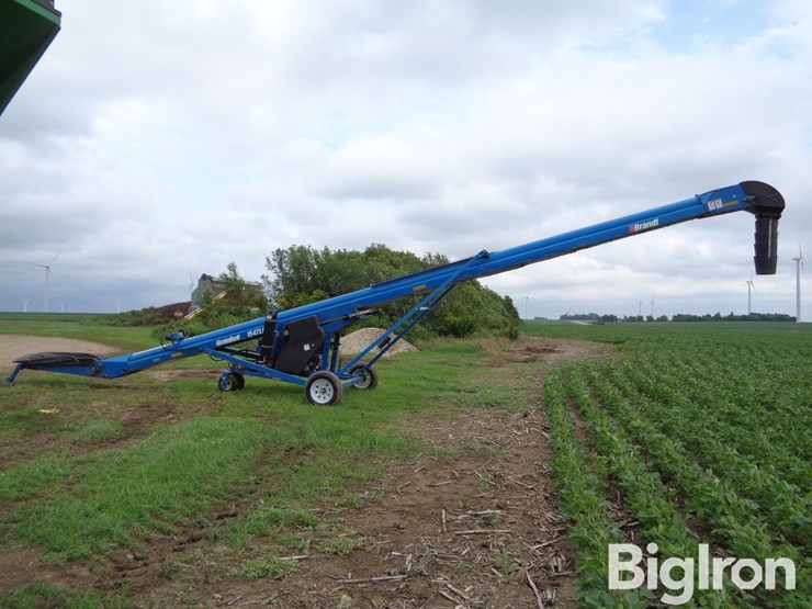 2019-brandt-1547lp-image-8