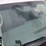 2008-chevrolet-silverado-1500-image-28