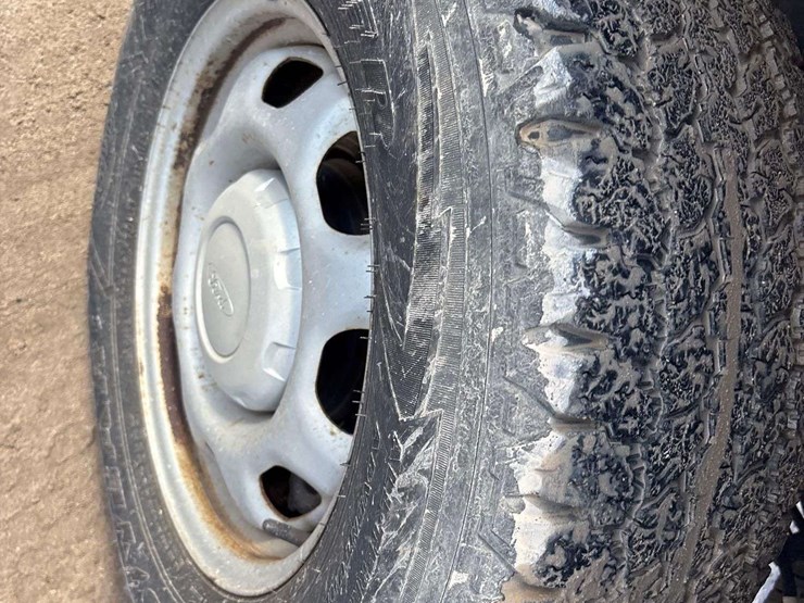 2015-ford-f150-image-21