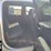 2019-chevrolet-silverado-1500-image-15