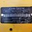 deere-317g-image-20