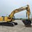 komatsu-pc210-lc-image-8