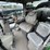 2023-john-deere-412r-image-38