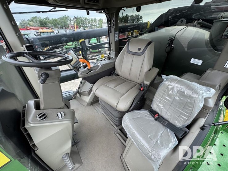 2023-john-deere-412r-image-38
