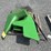 john-deere-600-image-2