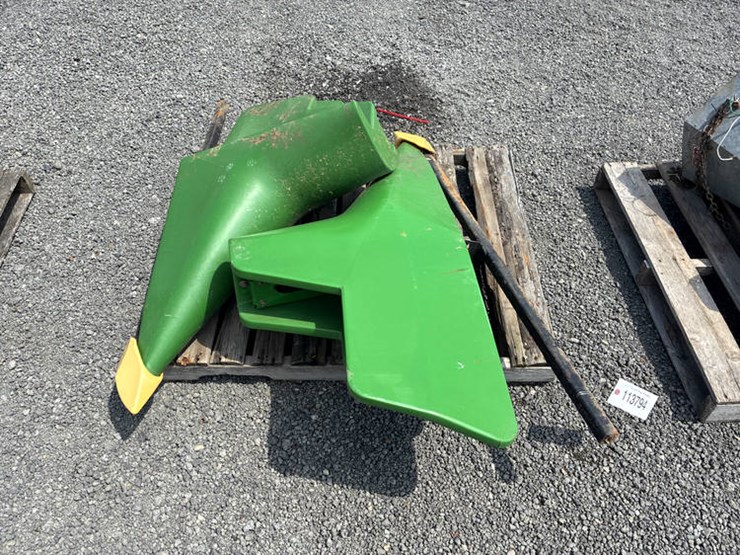 john-deere-600-image-2
