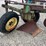 john-deere-5-image-13